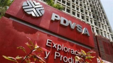 ricardo alfredo prada pdvsa|What We Know About the U.S..